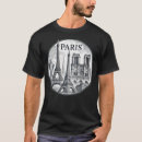 Pesquisar por champs elysees camisetas Notre dame