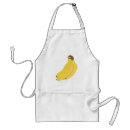 Pesquisar por da banana aventais Fruta