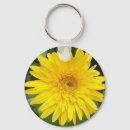 Pesquisar por gerberas chaveiros Amarelo