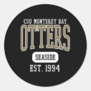 Pesquisar por cal adesivos Data de teste