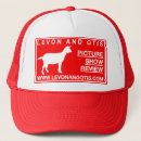 Pesquisar por filmes bones For him