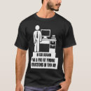 Pesquisar por deduções camisetas Estação