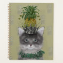 Pesquisar por gato agendas Steampunk