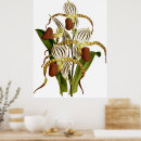Pesquisar por flor da orquídea pósteres pôsteres Floral
