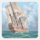 Pesquisar por plymouth adesivos Mayflower