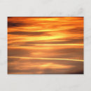 Pesquisar por sol dourado cartoes postais Natureza
