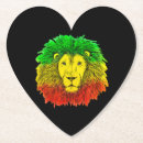 Pesquisar por jamaica porta copos Sinalizador