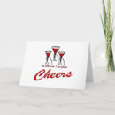 Pesquisar por funny wine cartoes Glasses