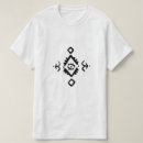 Pesquisar por algérie camisetas Amazigh