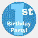 Pesquisar por 1 estrela adesivos 1rua