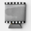 Pesquisar por moldura armazenamento alimentos Branco