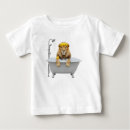 Pesquisar por touca camisetas Animal
