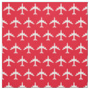 Pesquisar por camisa artesanato material Vermelho