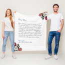 Pesquisar por cartas de amor mantas Carta manuscrita