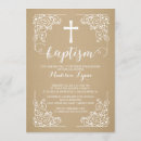 Pesquisar por modern baptism convites Moderno