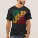 Pesquisar por cores rasta camisetas Jah