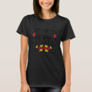 Pesquisar por anti namorados camisetas Eu