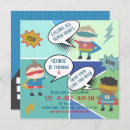 Pesquisar por convite da banda convites For kids