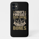 Pesquisar por fossil iphone capas Ossos