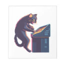 Pesquisar por meme bloco de notas Dono de gato
