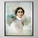 Pesquisar por schumann pôsteres German