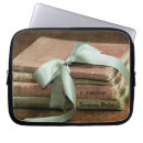 Pesquisar por do livro do vintage capas For her