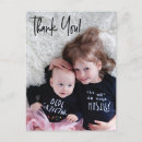 Pesquisar por alegria felicidade cartoes Amor