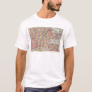 Pesquisar por litografado camisetas Ohio