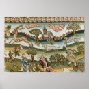 Pesquisar por 16o pósteres pôsteres Isabelino