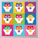 Pesquisar por hamster engraçado pósteres pôsteres Fofofo