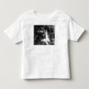 Pesquisar por camisas de colômbia t camisetas Nacional