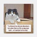 Pesquisar por alternativo imas Engraçado