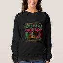 Pesquisar por cheerleading roupas Torcer