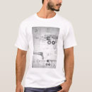 Pesquisar por revólver camisetas Potro