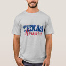 Pesquisar por dual camisetas Texas