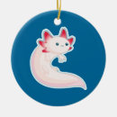 Pesquisar por salamandra ornamentos Kawaii