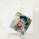 Pesquisar por elegant graduation Simples