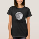 Pesquisar por artemis camisetas Missão