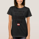 Pesquisar por libanesa camisetas Sinalizador