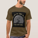 Pesquisar por siga jesus camisetas Bíblia