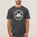 Pesquisar por stock camisetas Para