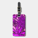 Pesquisar por roxo funky Flores