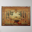 Pesquisar por fontainebleau pôsteres Caça