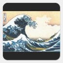 Pesquisar por arte adesivos Professor de arte