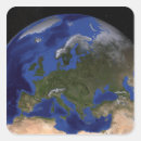 Pesquisar por geração adesivos Argélia