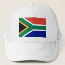 Pesquisar por áfrica bones África do sul
