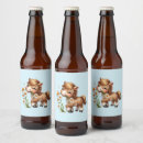 Pesquisar por equestre armazenamento alimentos Engraçado