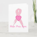 Pesquisar por instituição cartoes Rosa