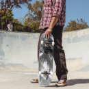 Pesquisar por caribe skates Palmeira