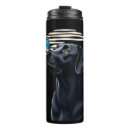 Pesquisar por amante labrador canecas Pug